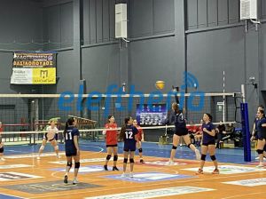 6ogelkalamatas4ogelkalamatasfasi4_result